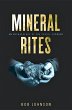 Mineral Rites - Bild 1