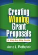 Creating Winning Grant Proposals - Bild 1