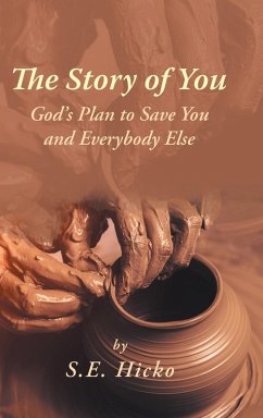 The Story of You