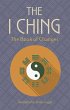 I Ching - Bild 1
