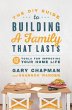 The DIY Guide to Building a Family That... - Bild 1