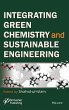 Integrating Green Chemistry and... - Bild 1
