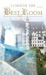 I Choose the Best Room - Bild 1