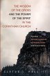 The Wisdom of the Cross and the Power... - Bild 1