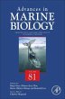 Advances in Marine Biology - Bild 1