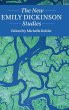 The New Emily Dickinson Studies - Bild 1