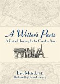 A Writer's Paris