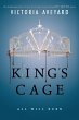 King's Cage - Bild 1