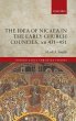 Idea of Nicaea in the Early Church... - Bild 1