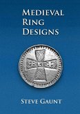 Medieval Ring Designs
