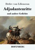 Adjutantenritte