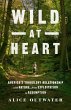 Wild at Heart - Bild 1