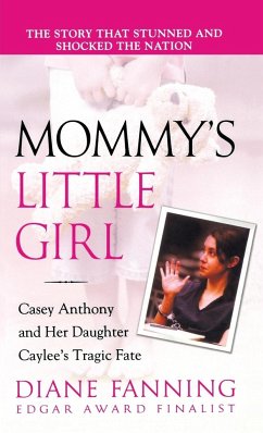 Mommy's Little Girl - Fanning, Diane