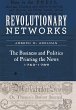 Revolutionary Networks - Bild 1