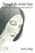 Through the Artist's Eyes - Bild 1
