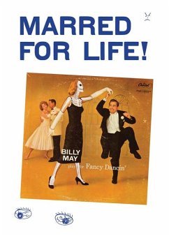 Cover Marred for Life!