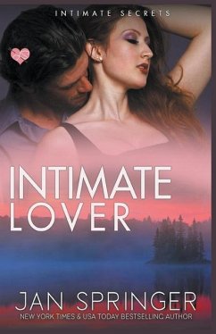 Intimate Lover - Springer, Jan