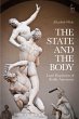 The State and the Body - Bild 1