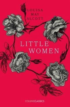 Little Women - Alcott, Louisa May