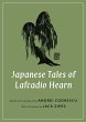 Japanese Tales of Lafcadio Hearn - Bild 1
