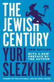 Jewish Century