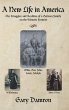 A New Life in America - Bild 1
