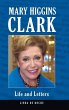 Mary Higgins Clark - Bild 1