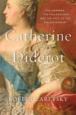 Catherine & Diderot