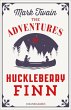 The Adventures of Huckleberry Finn - Bild 1