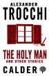 The Holy Man and Other Stories - Bild 1