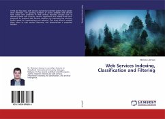 Web Services Indexing, Classification and Filtering