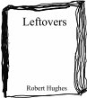 Leftovers (eBook, ePUB) - Bild 1