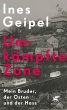Umkämpfte Zone - Bild 1