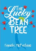 The Lucky Bean Tree