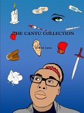 The Cantu Collection