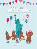 Mary Lou's Holiday Collection