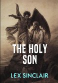 The Holy Son