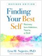 Finding Your Best Self - Bild 1