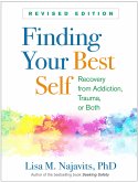 Finding Your Best Self, Revised Edition