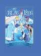 The Blue King - Bild 1