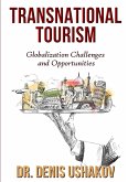 Transnational Tourism