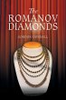 The Romanov Diamonds - Bild 1