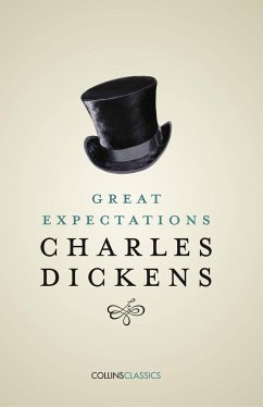 Great Expectations - Dickens, Charles