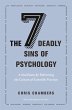 Seven Deadly Sins of Psychology - Bild 1
