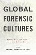 Global Forensic Cultures - Bild 1
