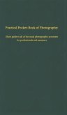 Practical Pocket-Book of Photography