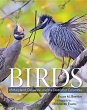 Birds of Maryland, Delaware, and the... - Bild 1