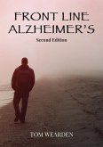 Front Line Alzheimer's