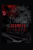 The Secrets of Betrayal
