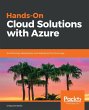 Hands-On Cloud Solutions with Azure - Bild 1